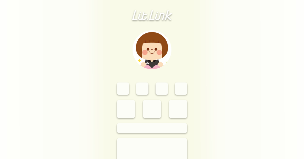 イシグロフミカ Fumika Ishiguro Lit Link リットリンク