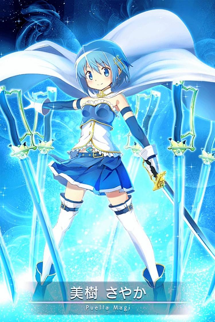 NEWS｜劇場版 魔法少女まどか☆マギカ