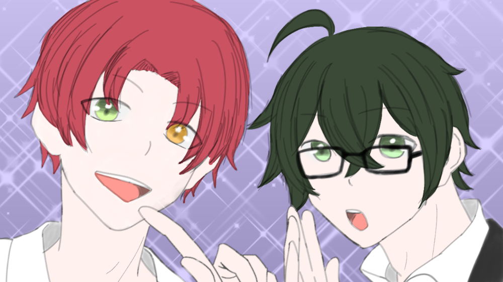 ひよこみかん lit.link(リットリンク)