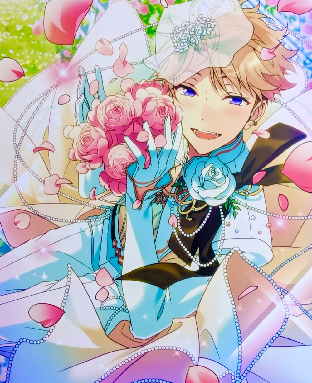 くま lit.link(リットリンク)