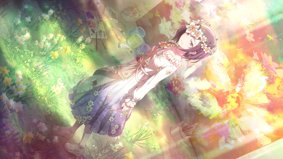 めあり lit.link(リットリンク)