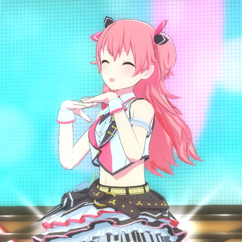 ょゎぃ lit.link(リットリンク)
