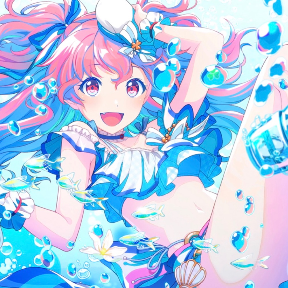 ょゎぃ lit.link(リットリンク)