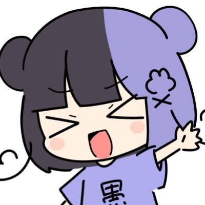 oroca lit.link(リットリンク)