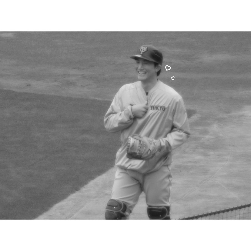 𝙧𝙪𝙣𝙖🎀 lit.link(リットリンク)