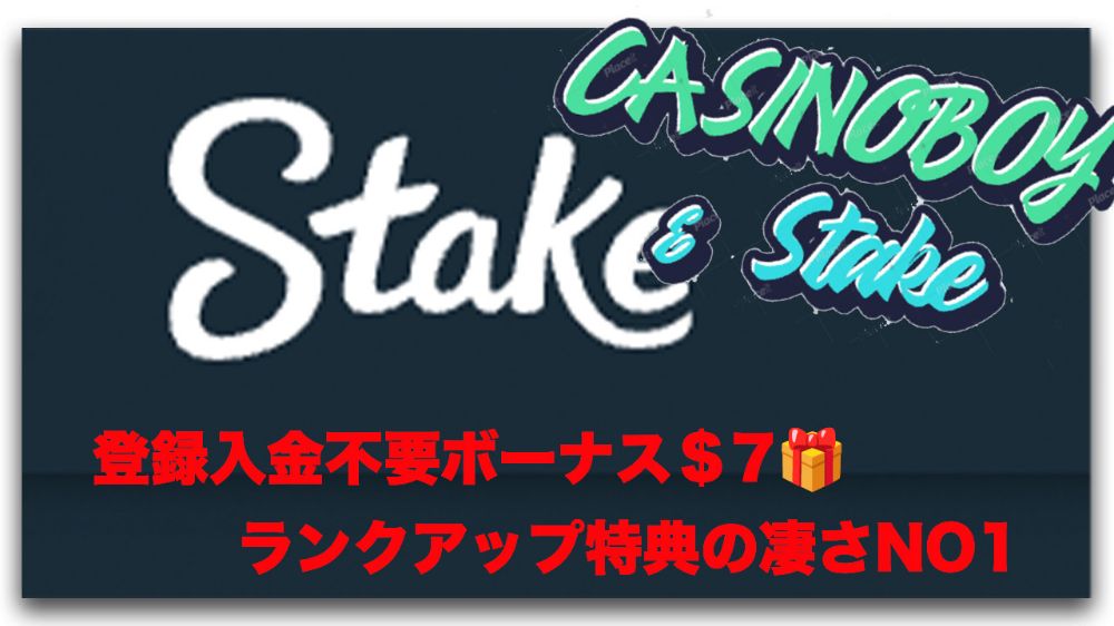 𝐶𝐴𝐼𝑁𝑂𝐵𝑂𝑌 𝑅𝑜𝑢𝑙𝑒𝑡𝑡𝑒 𝐾𝑛𝑖𝑔ℎ𝑡𝑠 lit.link(リットリンク)