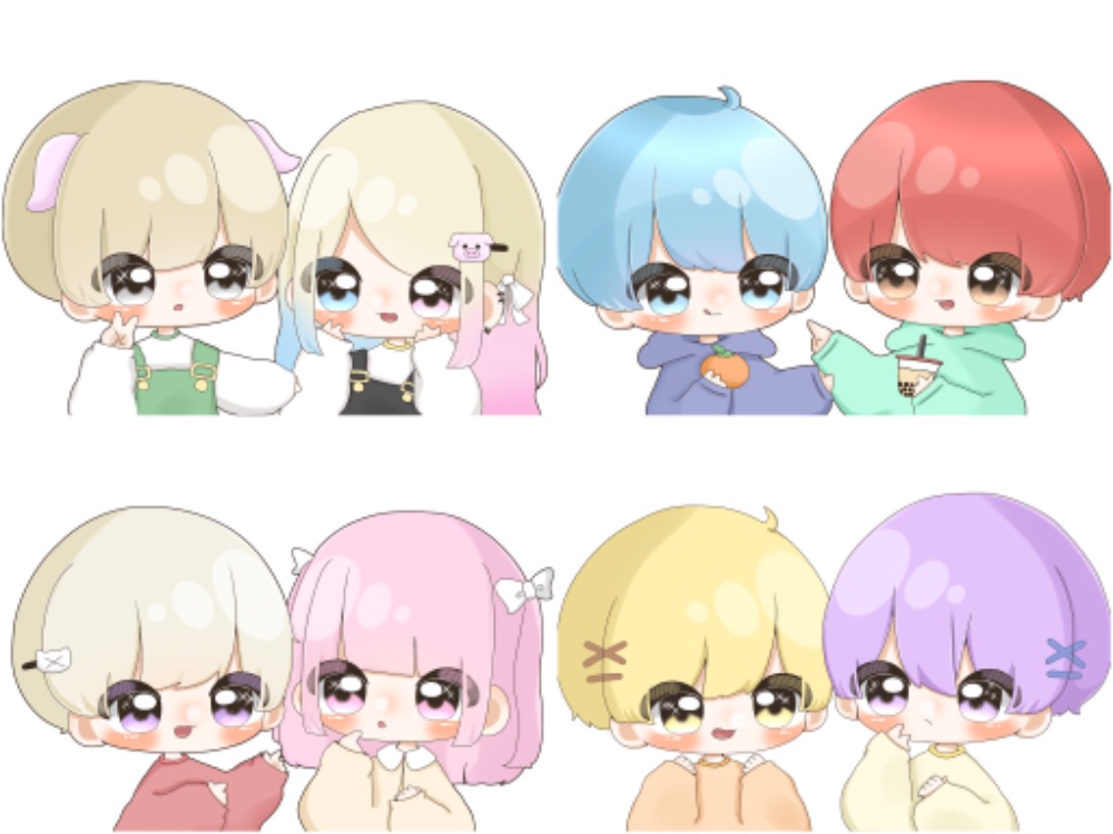 おと lit.link(リットリンク)