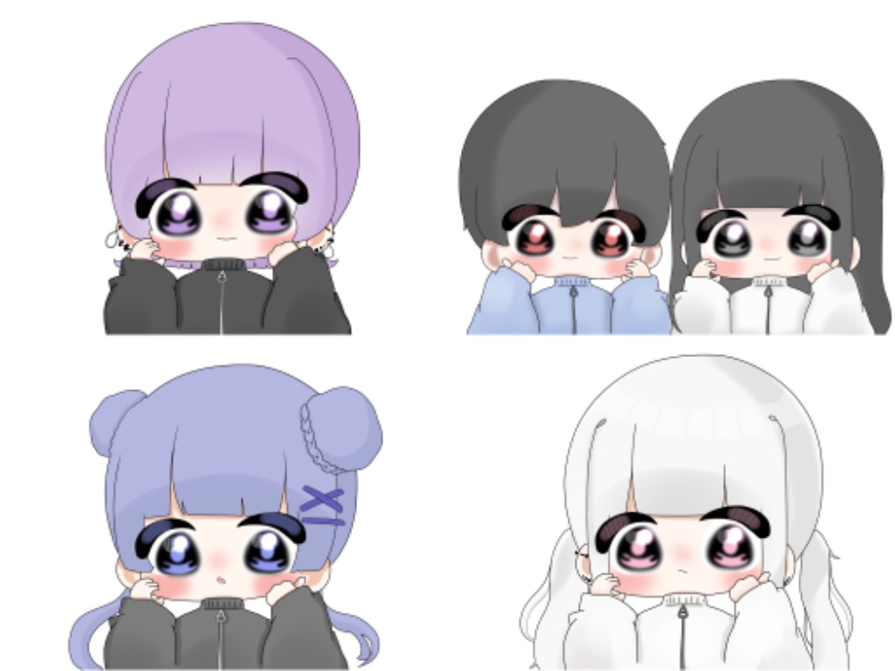 『お写真確認用!!』⑱購読者様プロフ必読- ̗̀ ෆ(  ˶'ᵕ'˶)ෆ  ̖́- to jpg online【pp.bingo】.gedi