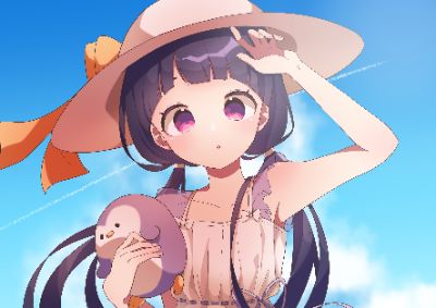 古家柚香@座敷童子 lit.link(リットリンク)