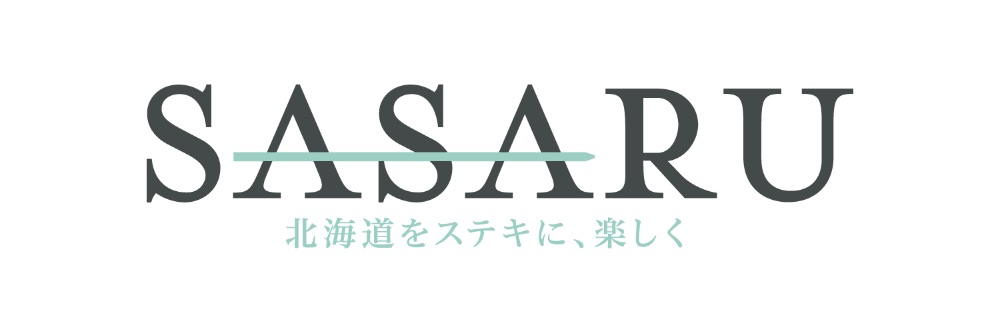 北海道テレビ局「北海道文化放送」が運営するWebメディアにて美容ライターとして発信しています。