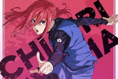 Kanade lit.link(リットリンク)