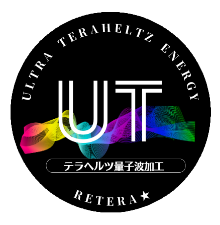 合同会社RETERA 髙岡理恵 lit.link(リットリンク)