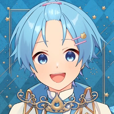たゆ:) lit.link(リットリンク)