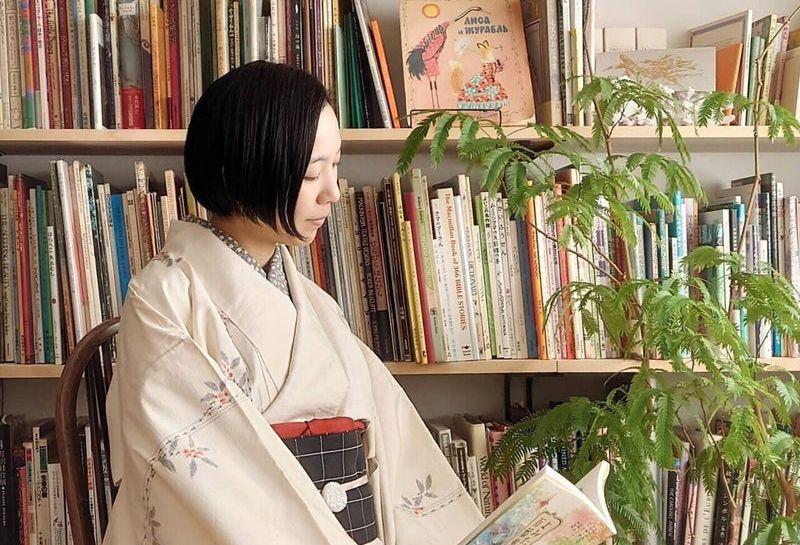 まつしたゆうり lit.link(リットリンク)
