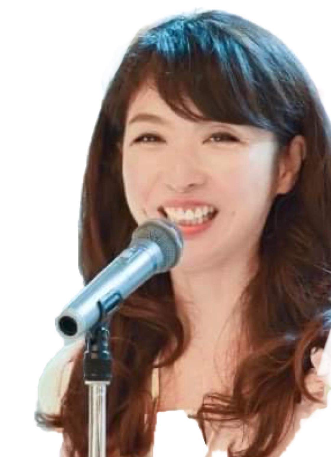 久世めぐみ〜強くて寛容な渋谷区〜 lit.link(リットリンク)