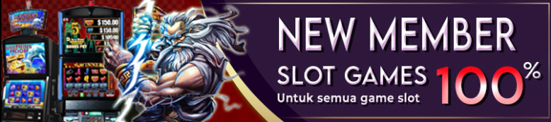 freechip slot terbaru