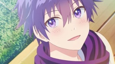 ♡ななめろ♡ lit.link(リットリンク)