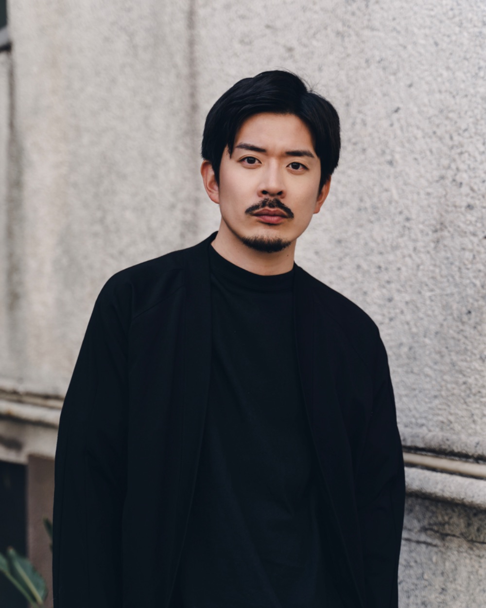 吉野晃弘（YOSHINO AKIHIRO） lit.link(リットリンク)
