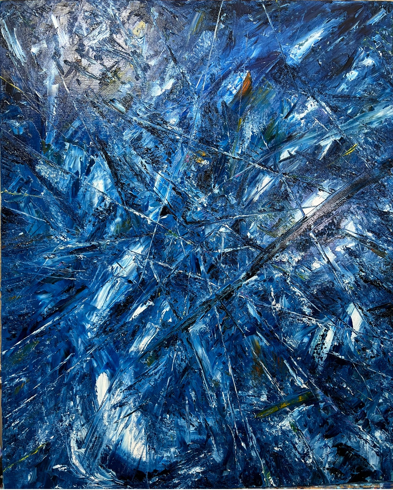 ペイント聖矢 lit.link(リットリンク)