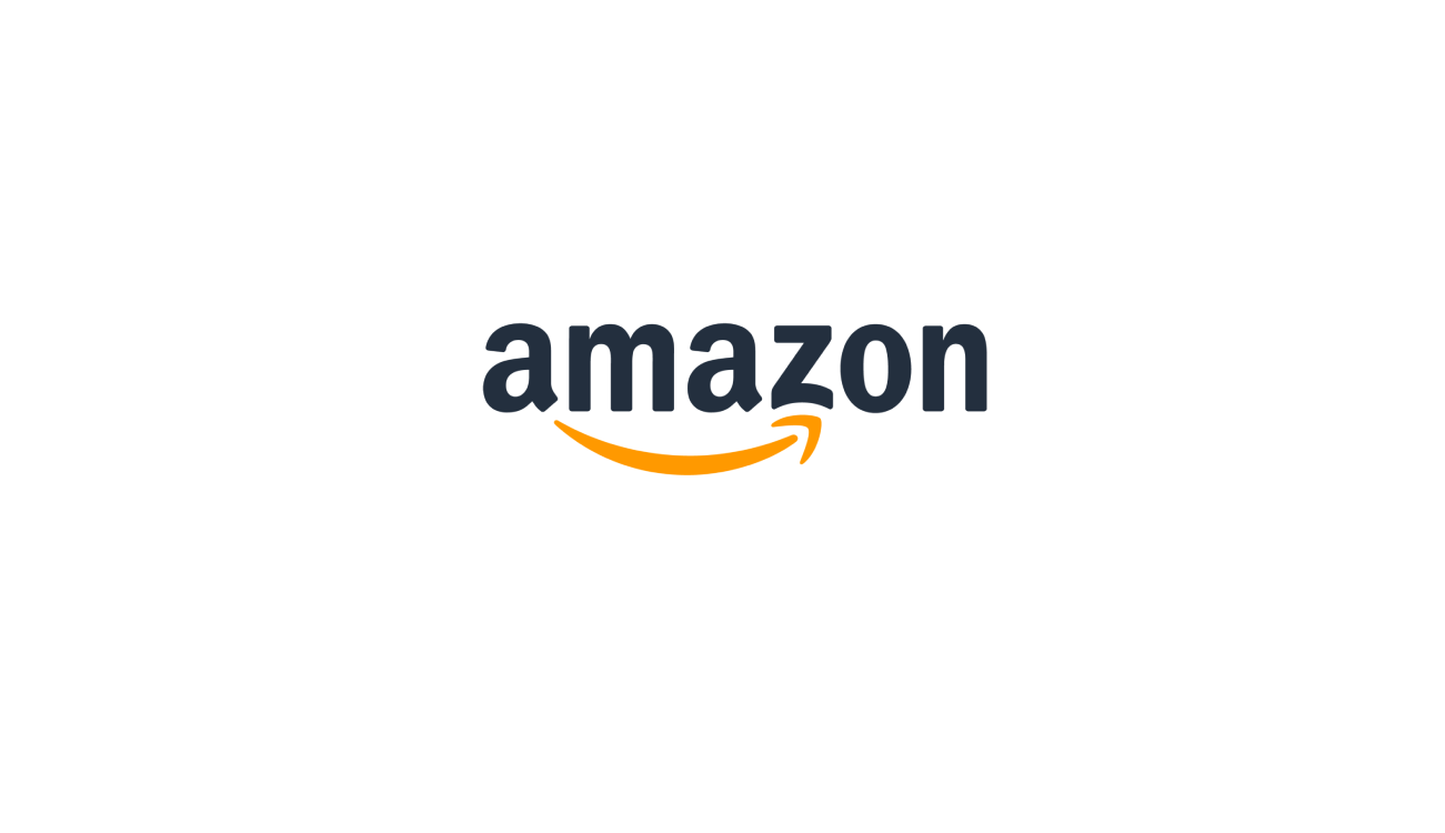 Enjoy shopping on Amazon!