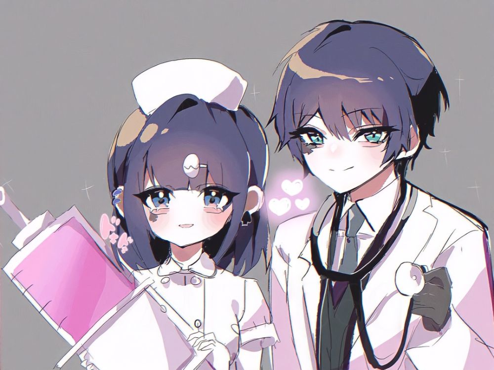 杏ちゃん(5)📛 lit.link(リットリンク)