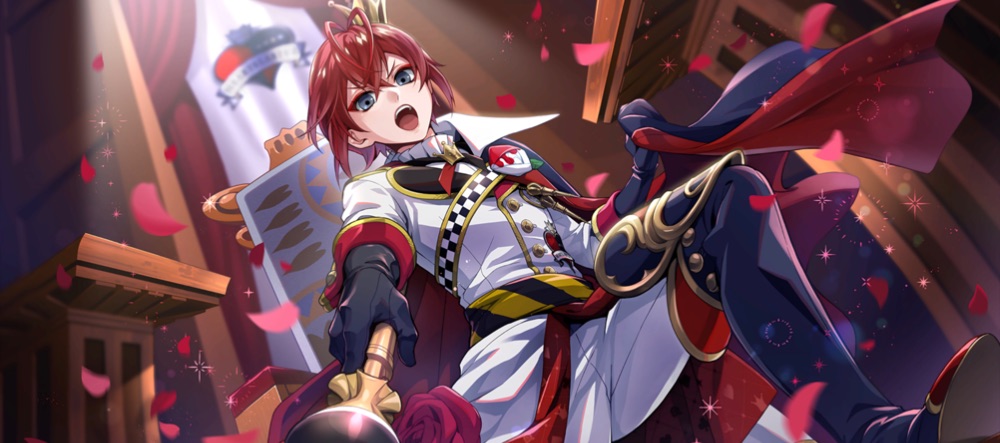 蓮 lit.link(リットリンク)