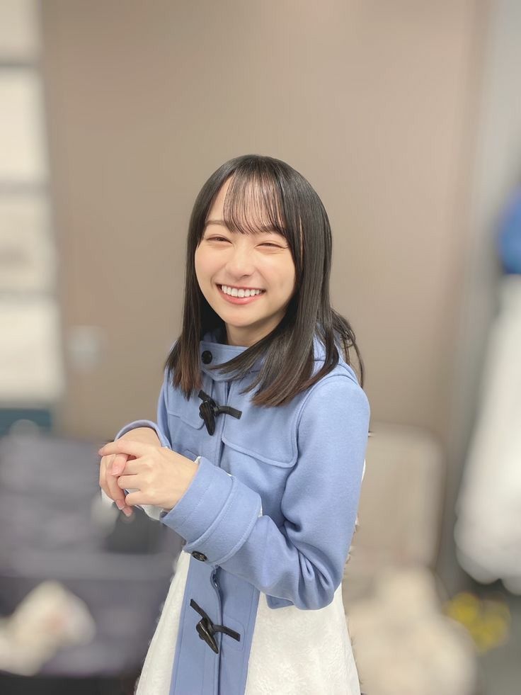 ぱんちぇった Lit Link リットリンク