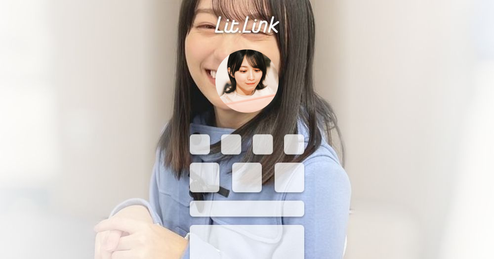 ぱんちぇった Lit Link リットリンク