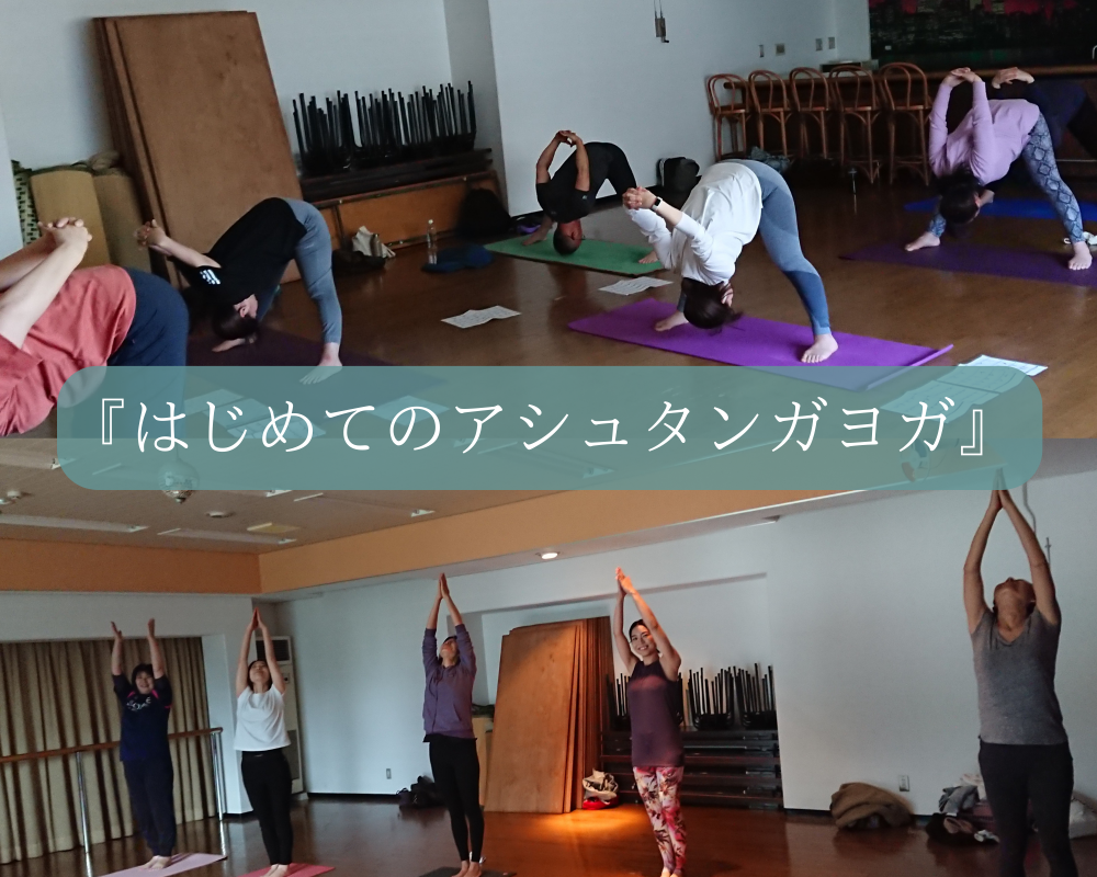 坂野芙美様 リクエスト 5点 まとめ商品
