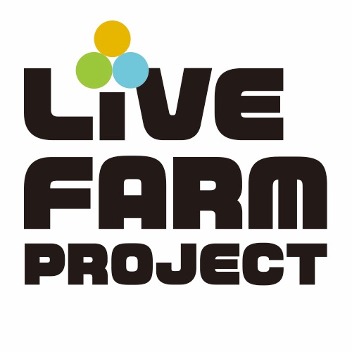 LiVE FARM PROJECT