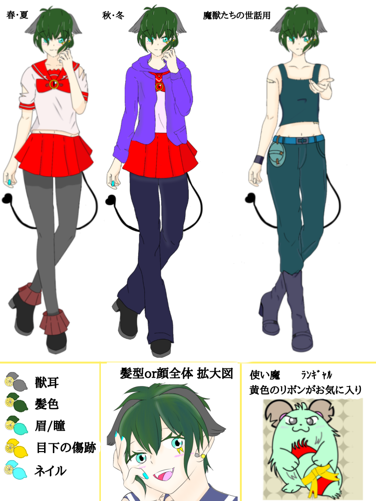 Back To The 3627 lit.link(リットリンク)