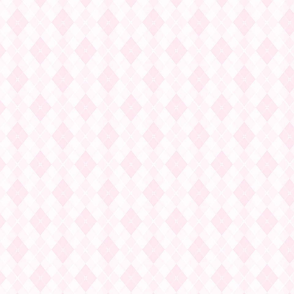 あや Lit Link リットリンク