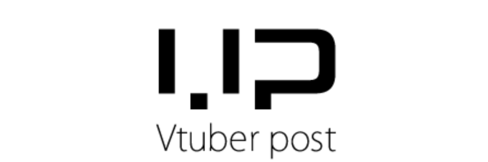 Vtuber データベース