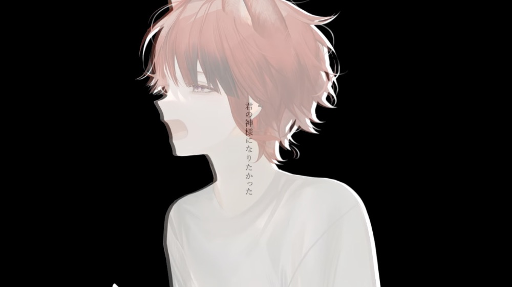 なむ⚖️✧︎ lit.link(リットリンク)