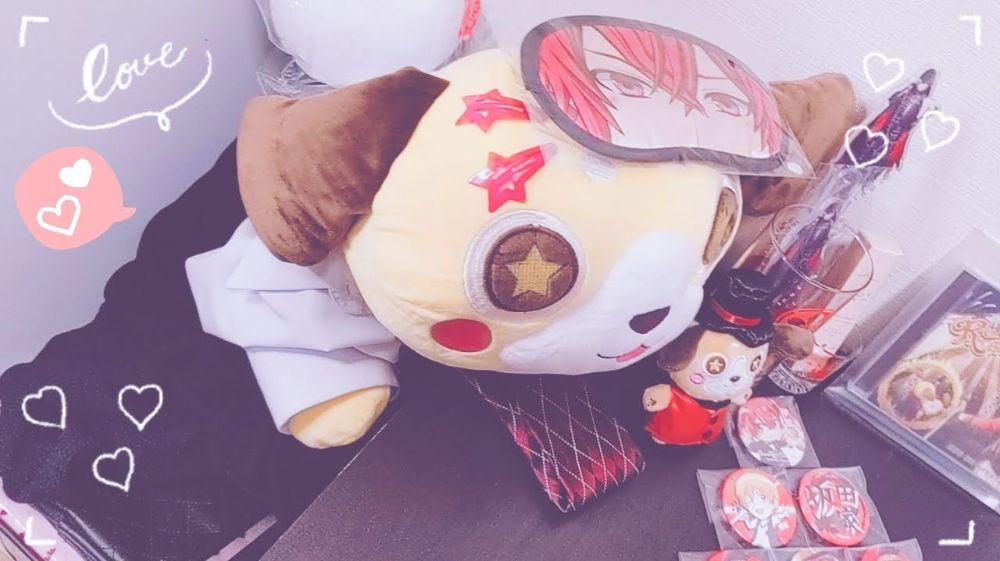 ?❤️『百年戦争の始まりだ』 lit.link(リットリンク)