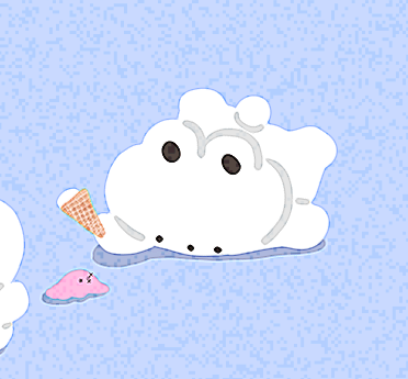 うさこちゃん🐰うしゃぁ lit.link(リットリンク)
