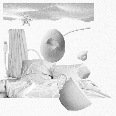 佐藤千亜妃 Official lit.link(リットリンク)