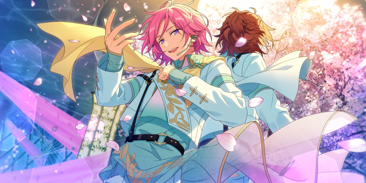 要問い合せ♥️可愛い桜ピンク♥️恋愛upなピンク♪インスタ映え　シェルソファー 要問い合せ♥️可愛い桜ピンク♥️恋愛upなピンク♪インスタ映えシェル