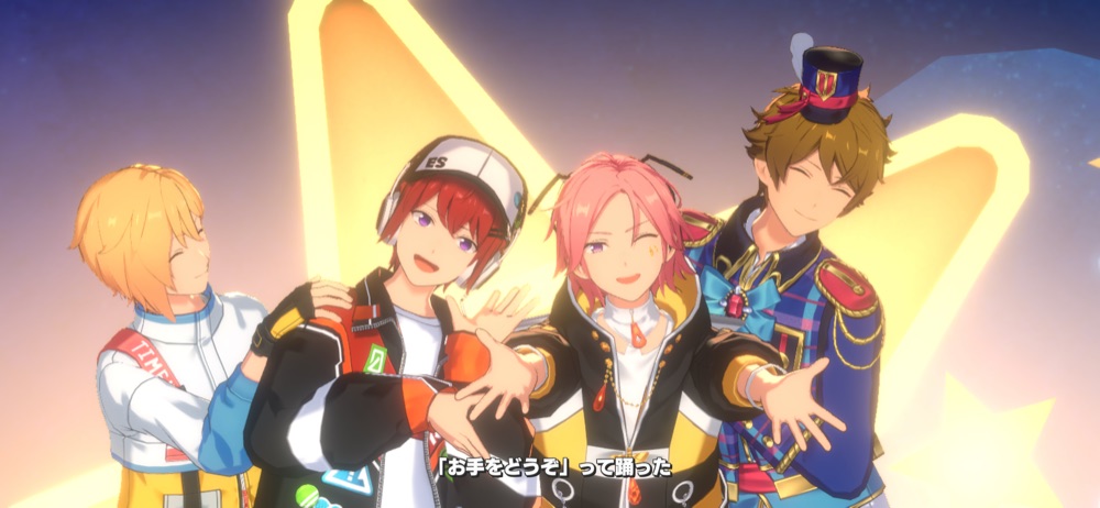桜良🌸 lit.link(リットリンク)