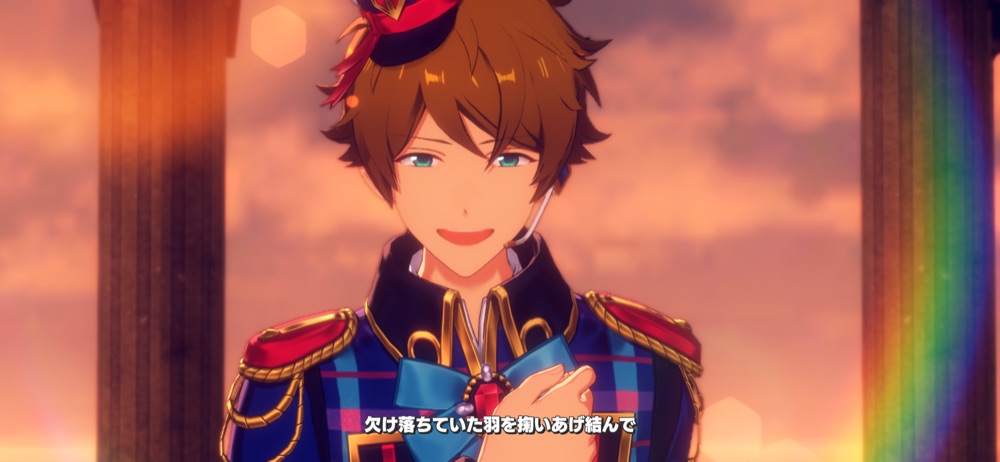 桜良🌸 lit.link(リットリンク)