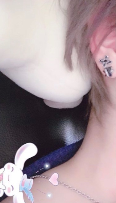 りー！♡ lit.link(リットリンク)