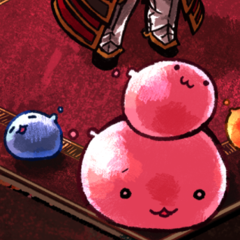 絵置き場