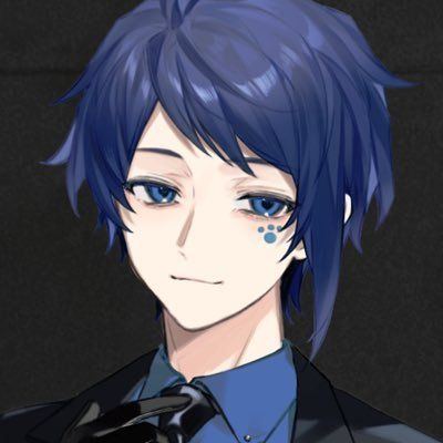 セブプラ Ama あま