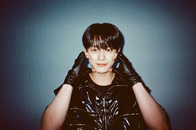 キムジウン 김지웅 チェキ ピンクモリ maxresdefault.jpg