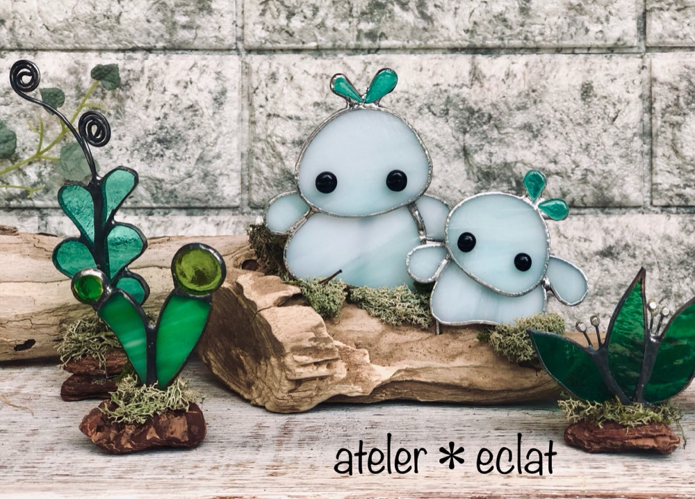 atelier＊eclat lit.link(リットリンク)