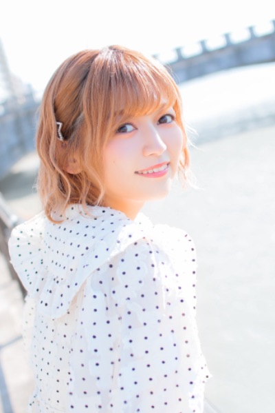 あゆたろう lit.link(リットリンク)