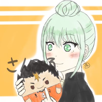 るあ様 夢絵リクエスト アート・写真