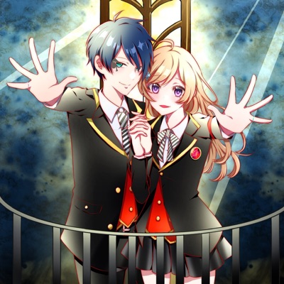 桜河こはく 2枚分 あんスタMusic】［二つの願い］桜河 こはく - あんスタMusic攻略wiki