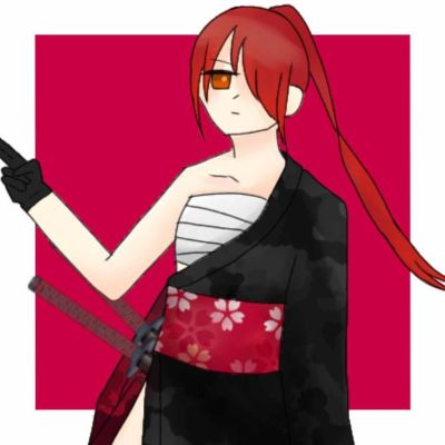 LO】汐美学園生徒会長 望月 真帆【KR】LO-0900-KLycee Overture