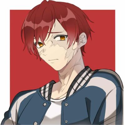 ホビーステーションシングル通販店 / 先攻後攻マーカーセット